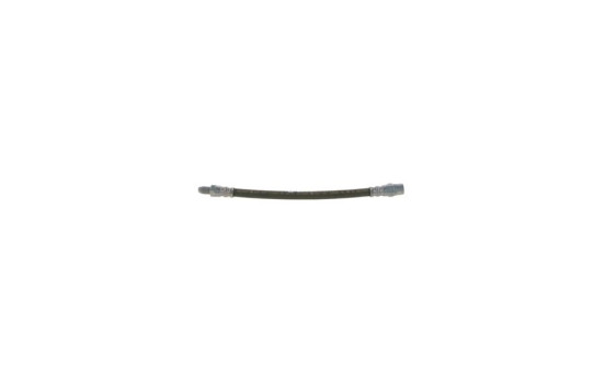 Flexible de frein