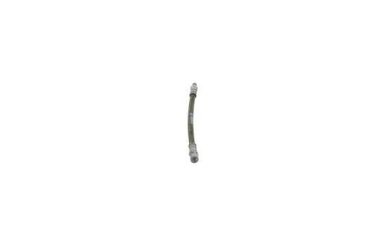 Flexible de frein, Image 4