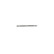 Flexible de frein, Vignette 5
