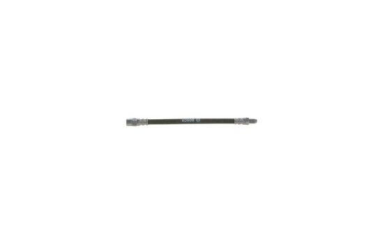 Flexible de frein, Image 5