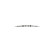 Flexible de frein