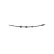 Flexible de frein, Vignette 3