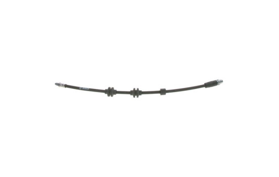 Flexible de frein, Image 3