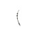 Flexible de frein, Vignette 4