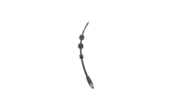 Flexible de frein, Image 4