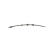 Flexible de frein, Vignette 5