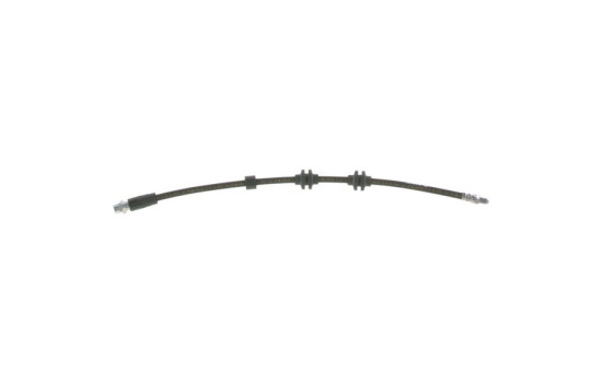 Flexible de frein, Image 5