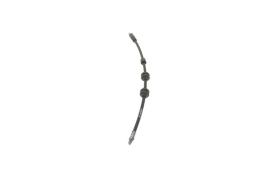 Flexible de frein, Image 6