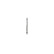 Flexible de frein, Vignette 3
