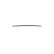 Flexible de frein, Vignette 4