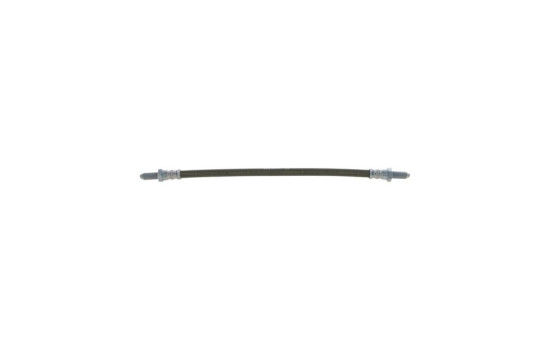 Flexible de frein, Image 4