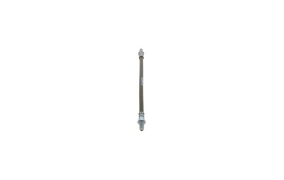 Flexible de frein, Image 5