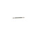 Flexible de frein