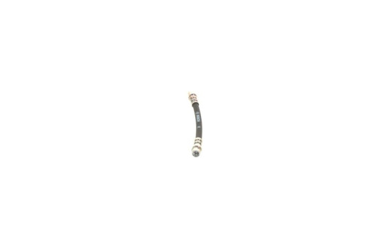 Flexible de frein, Image 3