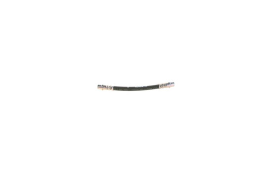 Flexible de frein, Image 4