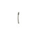 Flexible de frein, Vignette 5