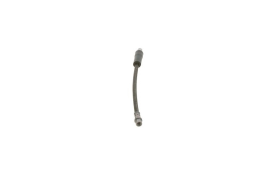 Flexible de frein, Image 5