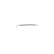 Flexible de frein