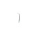 Flexible de frein, Vignette 3