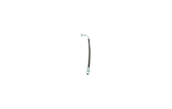Flexible de frein, Image 3