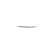 Flexible de frein, Vignette 4