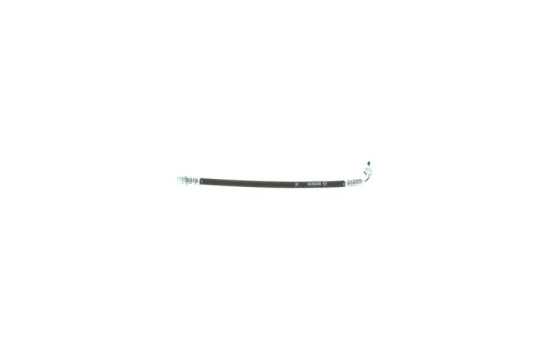 Flexible de frein, Image 4
