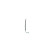 Flexible de frein, Vignette 5
