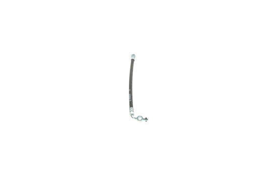 Flexible de frein, Image 5