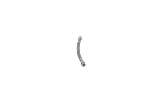 Flexible de frein, Image 3