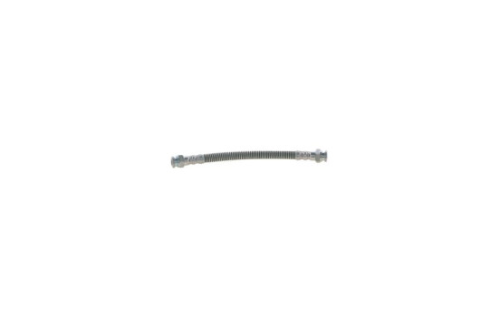 Flexible de frein, Image 4