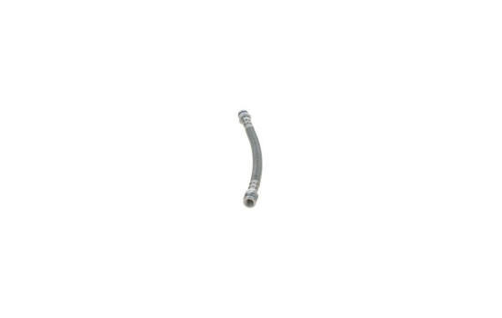 Flexible de frein, Image 5