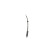 Flexible de frein, Vignette 3