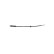 Flexible de frein, Vignette 4