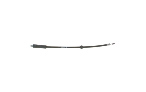 Flexible de frein, Image 4