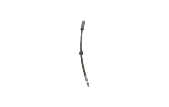 Flexible de frein, Image 5