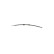 Flexible de frein