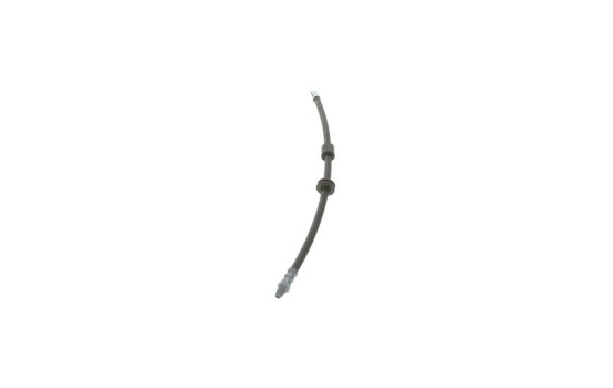 Flexible de frein, Image 3
