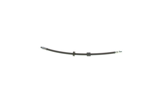 Flexible de frein, Image 4