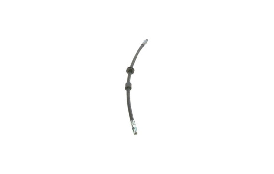 Flexible de frein, Image 5