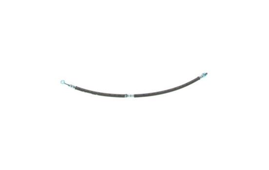 Flexible de frein