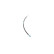 Flexible de frein, Vignette 3