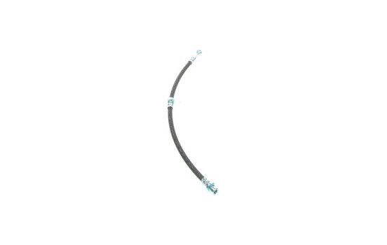 Flexible de frein, Image 3