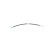 Flexible de frein, Vignette 4