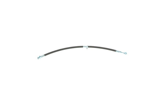 Flexible de frein, Image 4