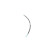 Flexible de frein, Vignette 5