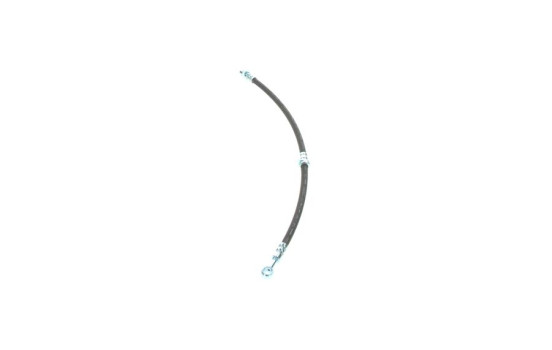 Flexible de frein, Image 5