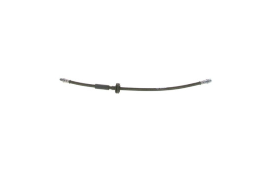 Flexible de frein