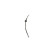 Flexible de frein, Vignette 3