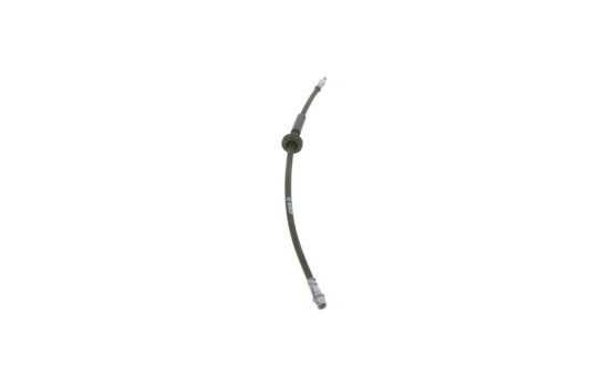 Flexible de frein, Image 3