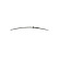 Flexible de frein, Vignette 4